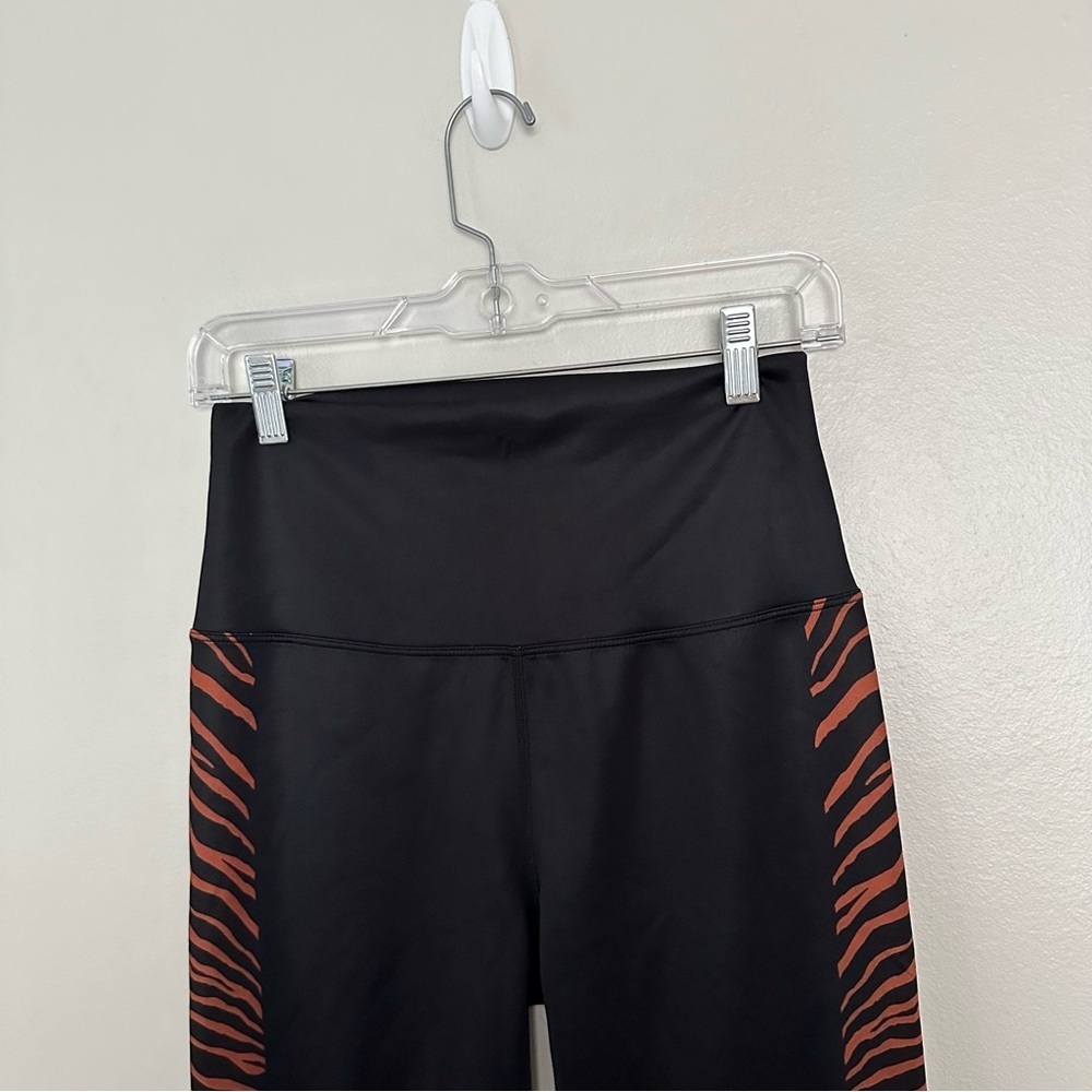 Beach Riot Leggings - Picture 5 of 5